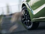 Honda S660 &alpha; 2020 года